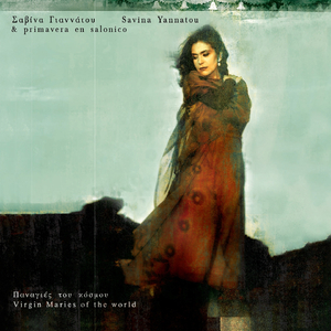 Como Poden Per Sas Culpas