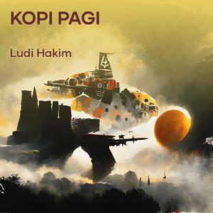 Kopi pagi