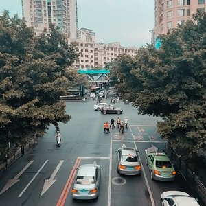 至诚-潮图嗨曲 青海站（至诚 remix）