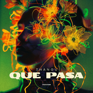 QUE PASA