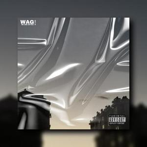 "黎明之前"Polo G x Rod Wave Type Beat