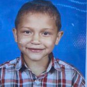 Gem stone (feat. Sin4me)