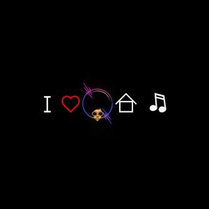 Movimentu (feat. Valdir Cullen & Mr M Fernandes) (Dj Kapa G Remix Afro House)