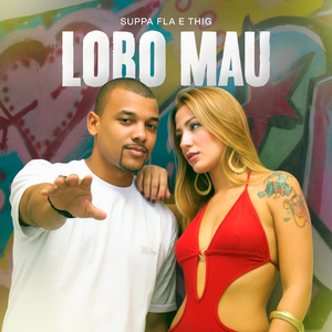 Lobo Mau