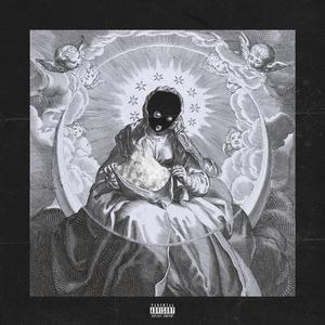 Spicci (feat. Leon Bueno)