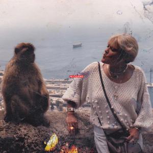 Fresco The Godfather