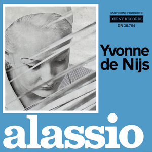 Een Schip Met Witte Zeilen