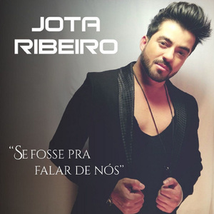 Vem Ni Mim Mulherada