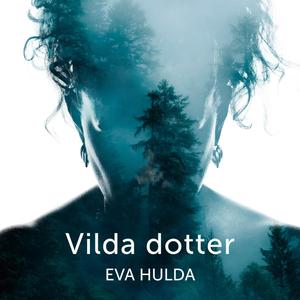 Vilda dotter