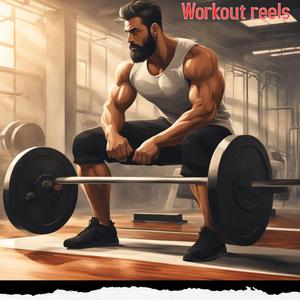 Workout reels