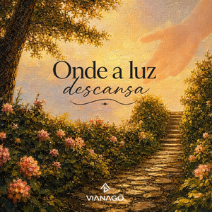Onde a Luz Descansa