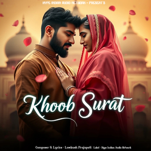 Khoob Surat