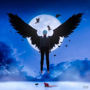 Capulet (feat. Leiko)