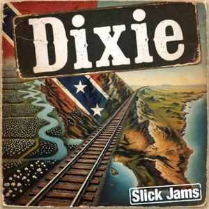 Dixie