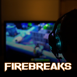 Firebreaks