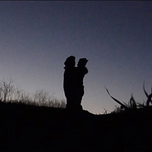 dance the night away