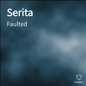 Serita