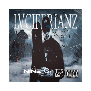 We Ain't Tha' Same (feat. Mie)