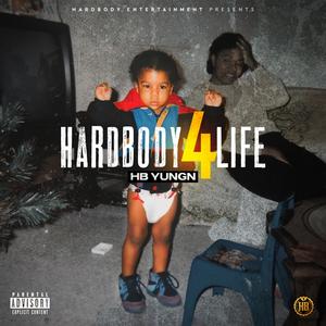 Dirt (feat. Delly Everyday)