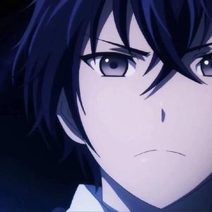 Showtek-Alamo x Work From Home ( Zaizai Mashup)（Zaizai remix）