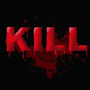 Kill the cjc（PROD BY MEGA）