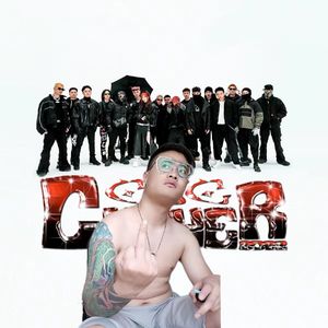 CSC 2023 CYPHER PART 3