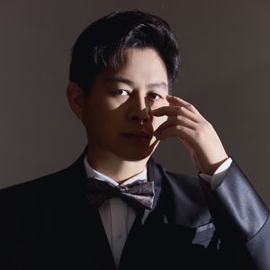 异性朋友（DJ余良）