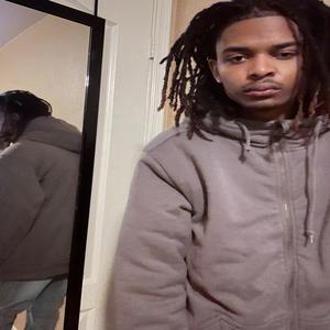Flippa