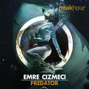 Predator (Original Mix)