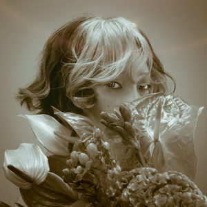 これも愛としよう