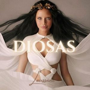 DIOSAS