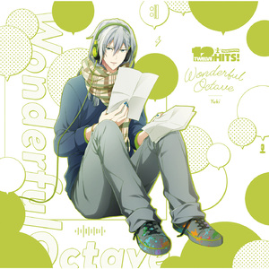 千年先もずっと...