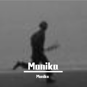 岁月吉他抚平浮躁时光