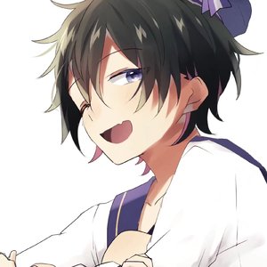 精彩林子傲-我为情字立大旗（精彩林子傲 remix）