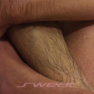 Sweat