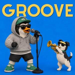 Late Replies & Jazz Grooves