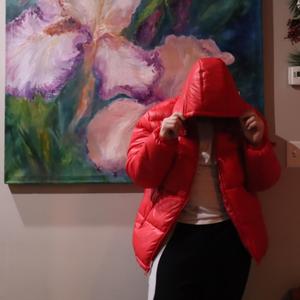 Cant fw me (song wars diss)