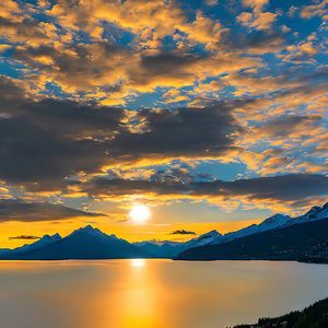 地球顶级椰枣-2