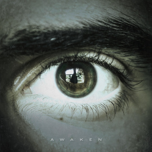 Awaken