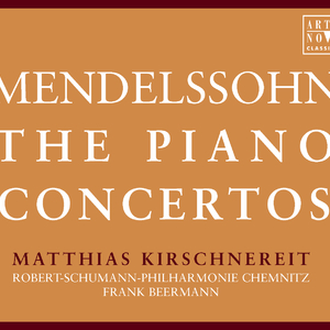 Piano Concerto No. 1 in G Minor, Op. 25:I. Molto allegro con fuoco