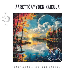 Mentaalinen Tasapaino