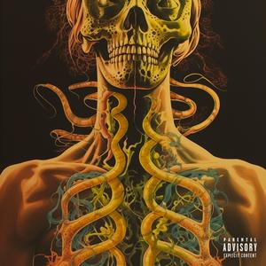 Respira (feat. Dr. Wesh)