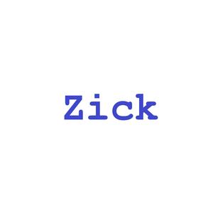Zick