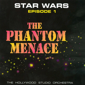 Anakin's Theme