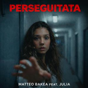 Perseguitata