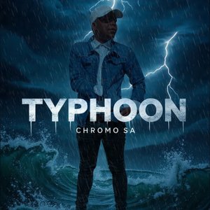 Typhoon