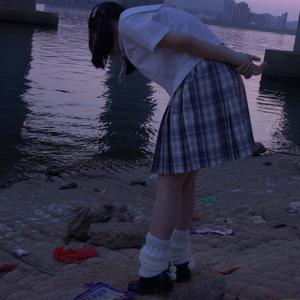 s o r r y.(pord by AiX0777后撤步