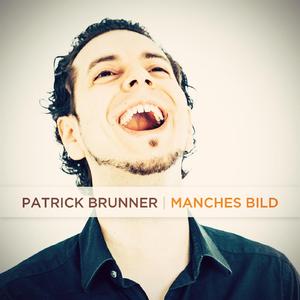 Manches Bild (Radio Version)