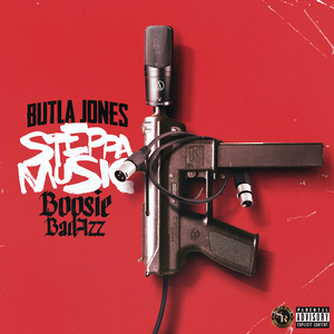 Steppa Music
