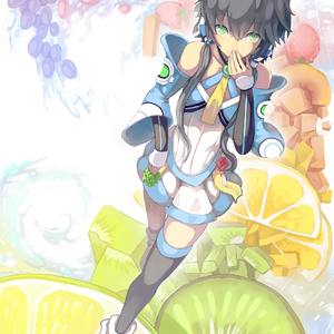 Lemon（翻自 米津玄師）